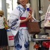 祇園祭2015 第二弾
