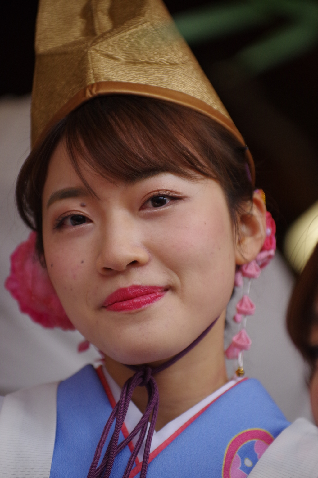 えべっさん２０１９