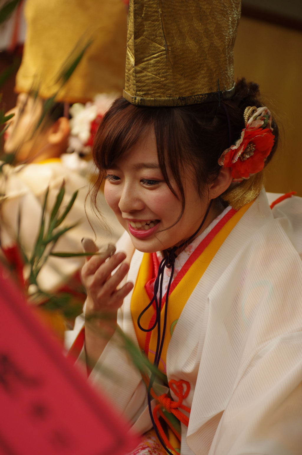 十日戎２０１７