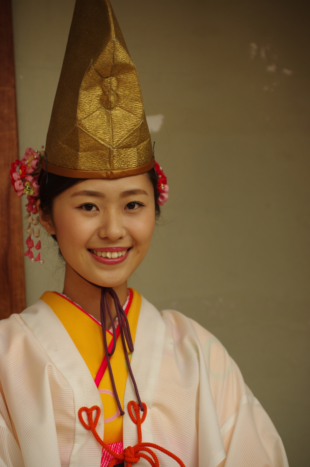 十日戎２０１７