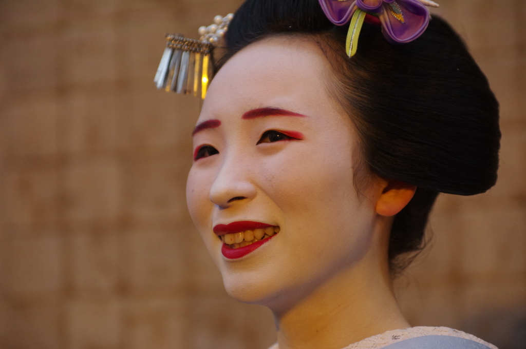 観亀神社宵宮祭