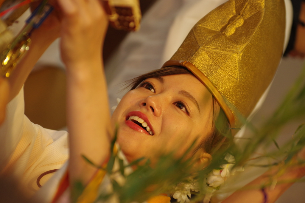 十日戎２０１７