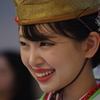 福娘２０２０