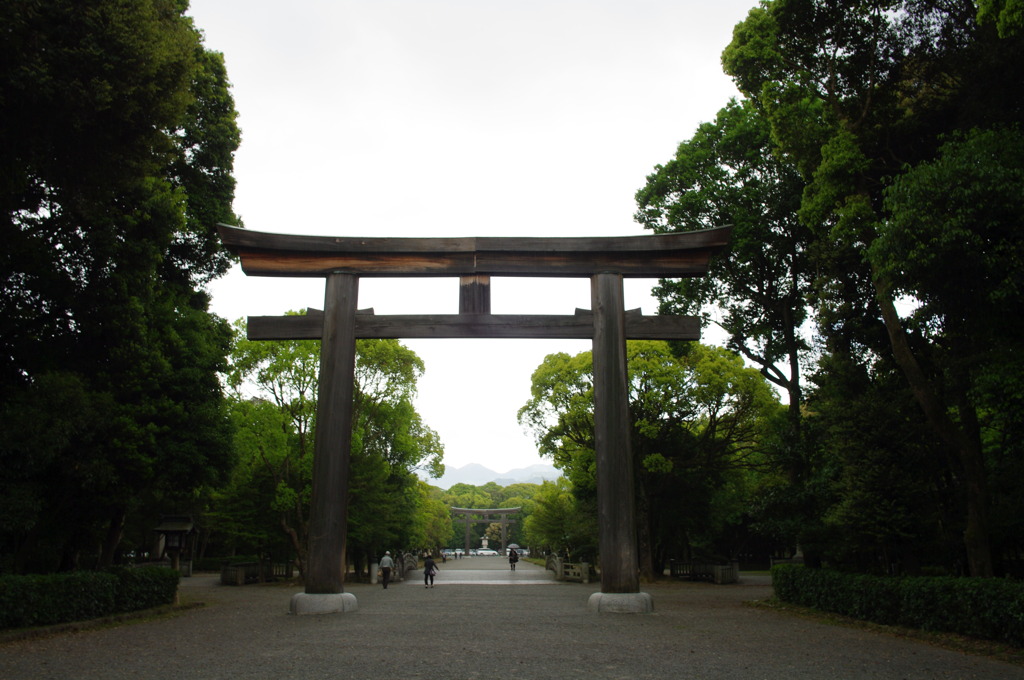 でかい　その２