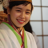 福娘２０２０