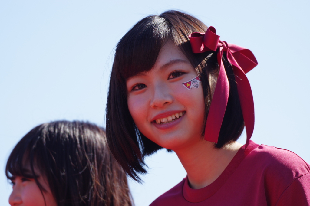 VISSEL SEREIA