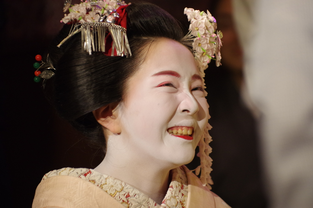 祇園東