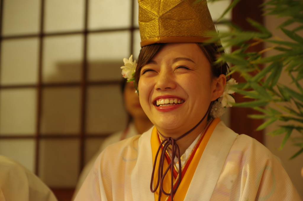 十日戎２０１７