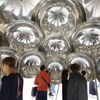 金沢２１世紀美術館