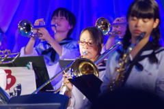 高砂万灯祭