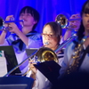 高砂万灯祭