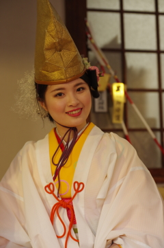 十日戎２０１７