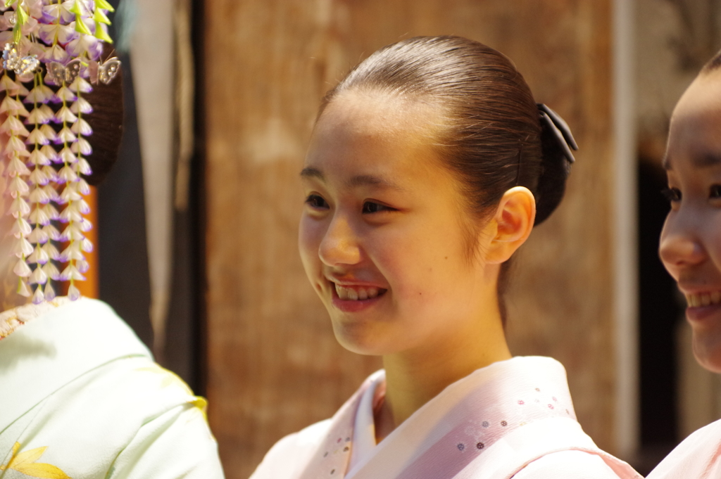 観亀神社宵宮祭