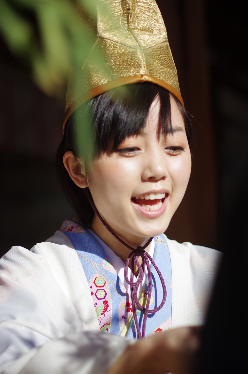 福娘２０１６　第二弾