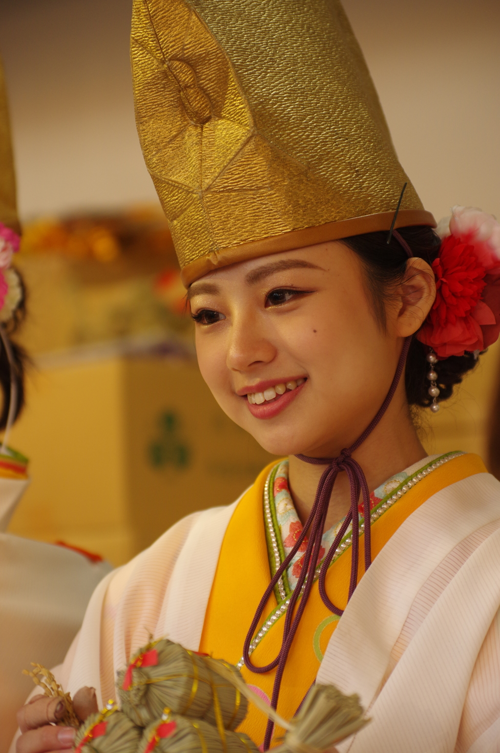 十日戎２０１７