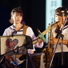 高砂万灯祭