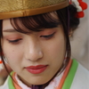 福娘２０２０