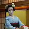 祇園小唄