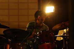 SWING