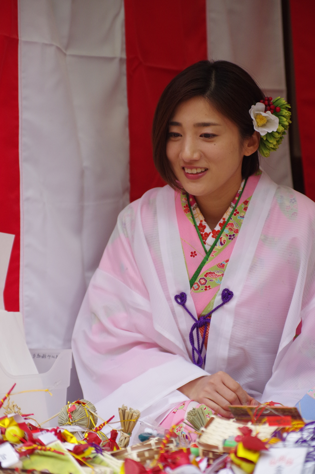 えべっさん２０１９