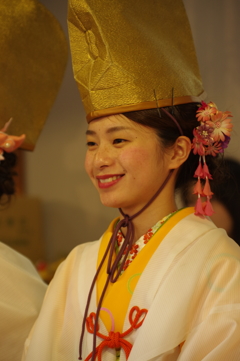 十日戎２０１７