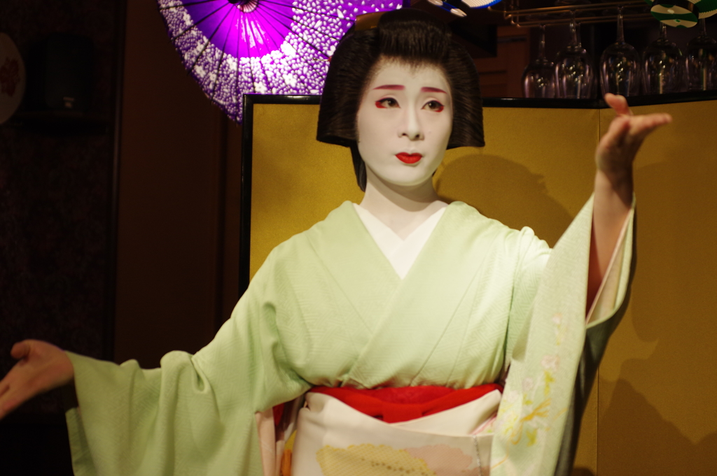 祇園東