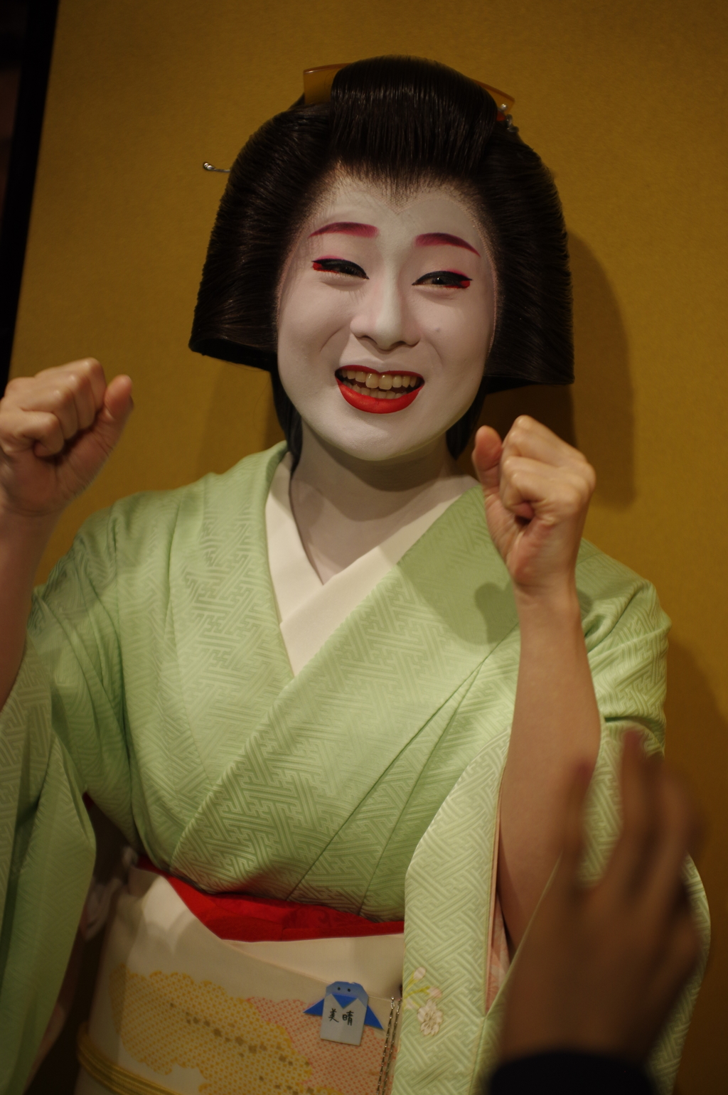 祇園東