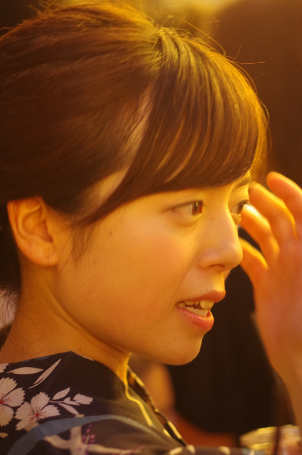 祇園祭２０１５　第一弾
