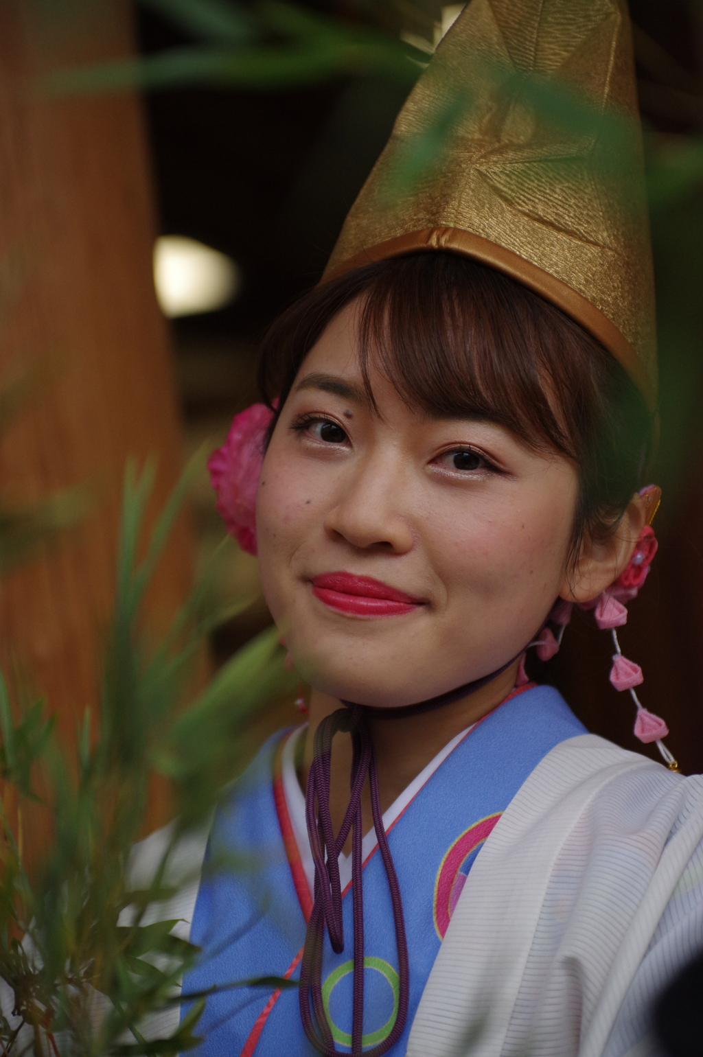 えべっさん２０１９