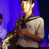 高砂万灯祭