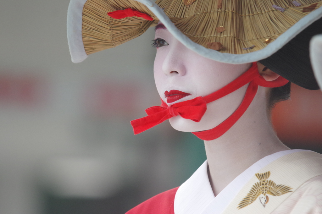 祇園祭後祭