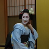 お座敷遊び