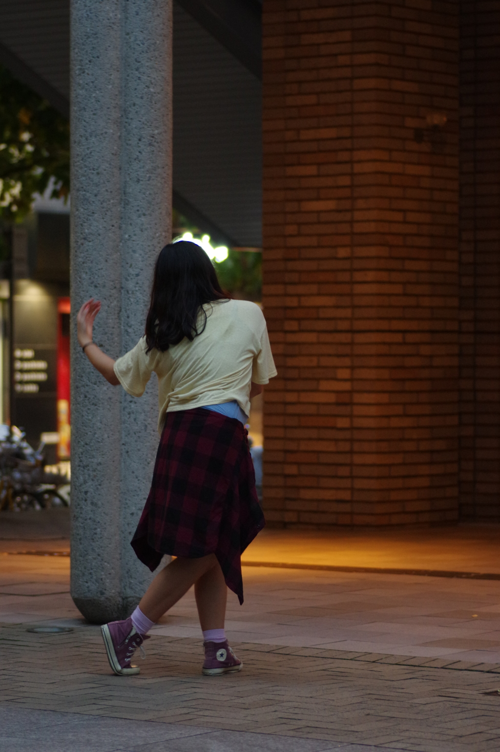 IMGP3230