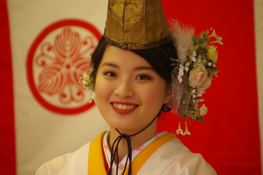 十日戎２０１７
