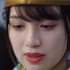 福娘２０２０