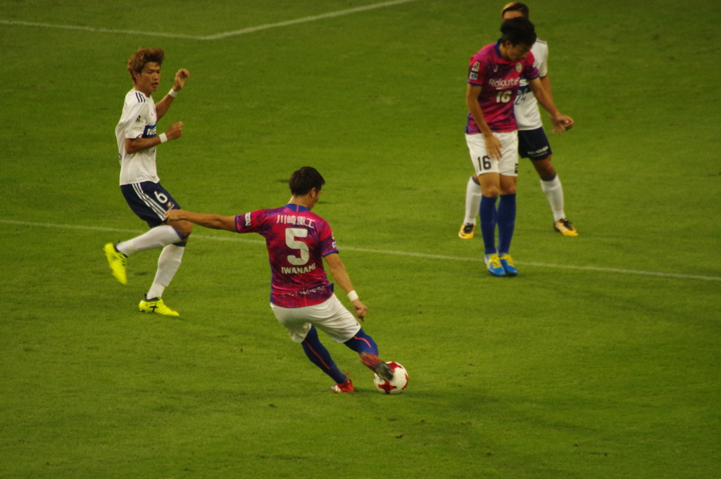 Vissel KOBE