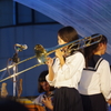 高砂万灯祭