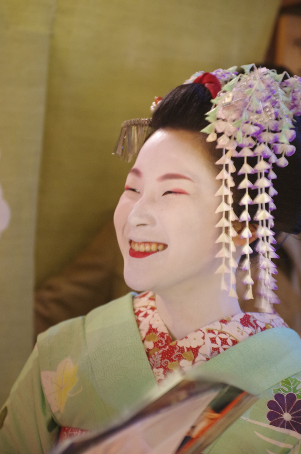 観亀神社宵宮祭