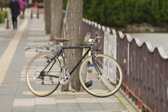 Sigma50-500 test