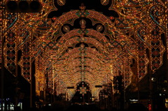 luminarie Ⅸ