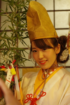 十日戎２０１７