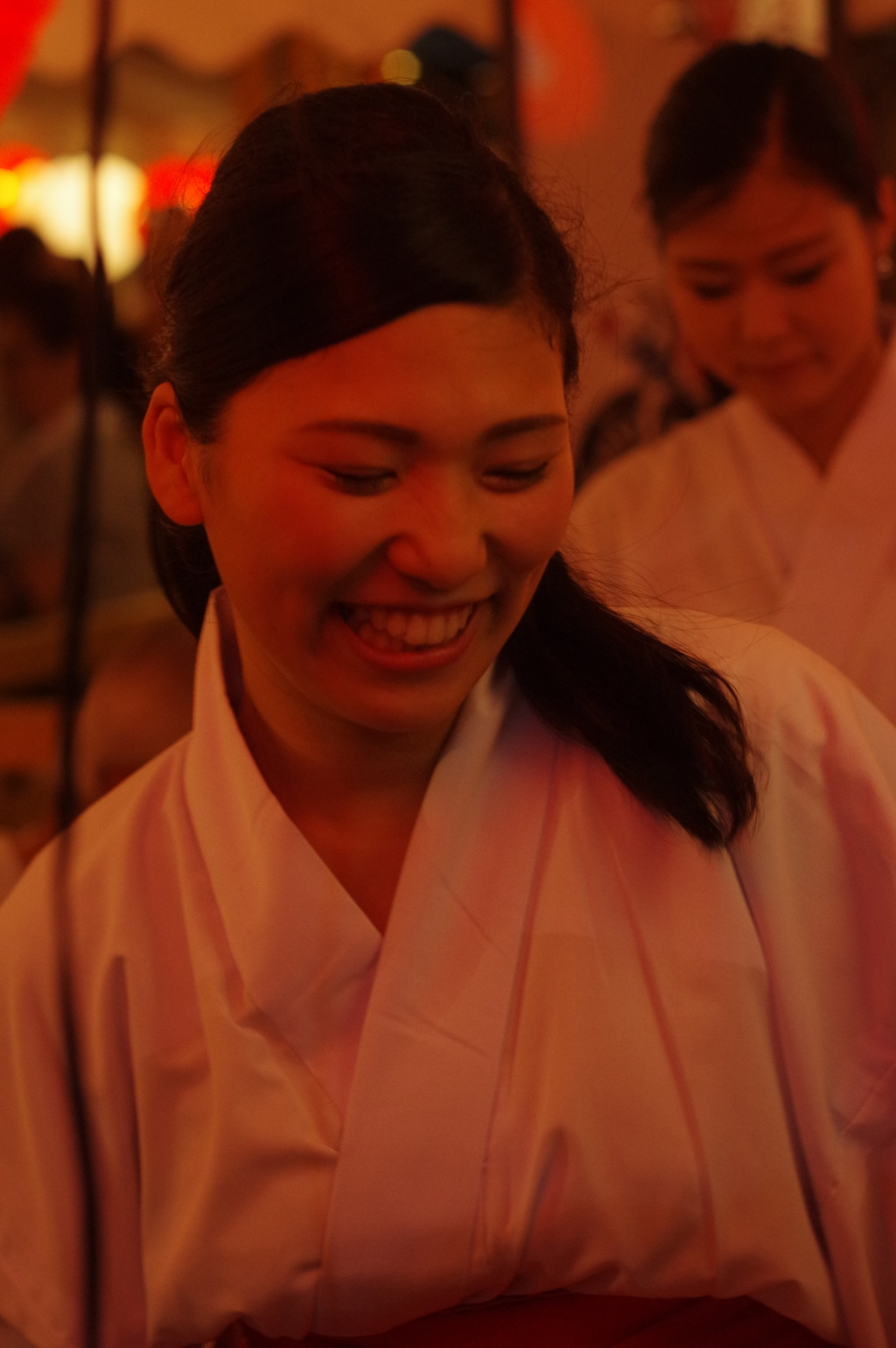 祇園祭2015 第二弾