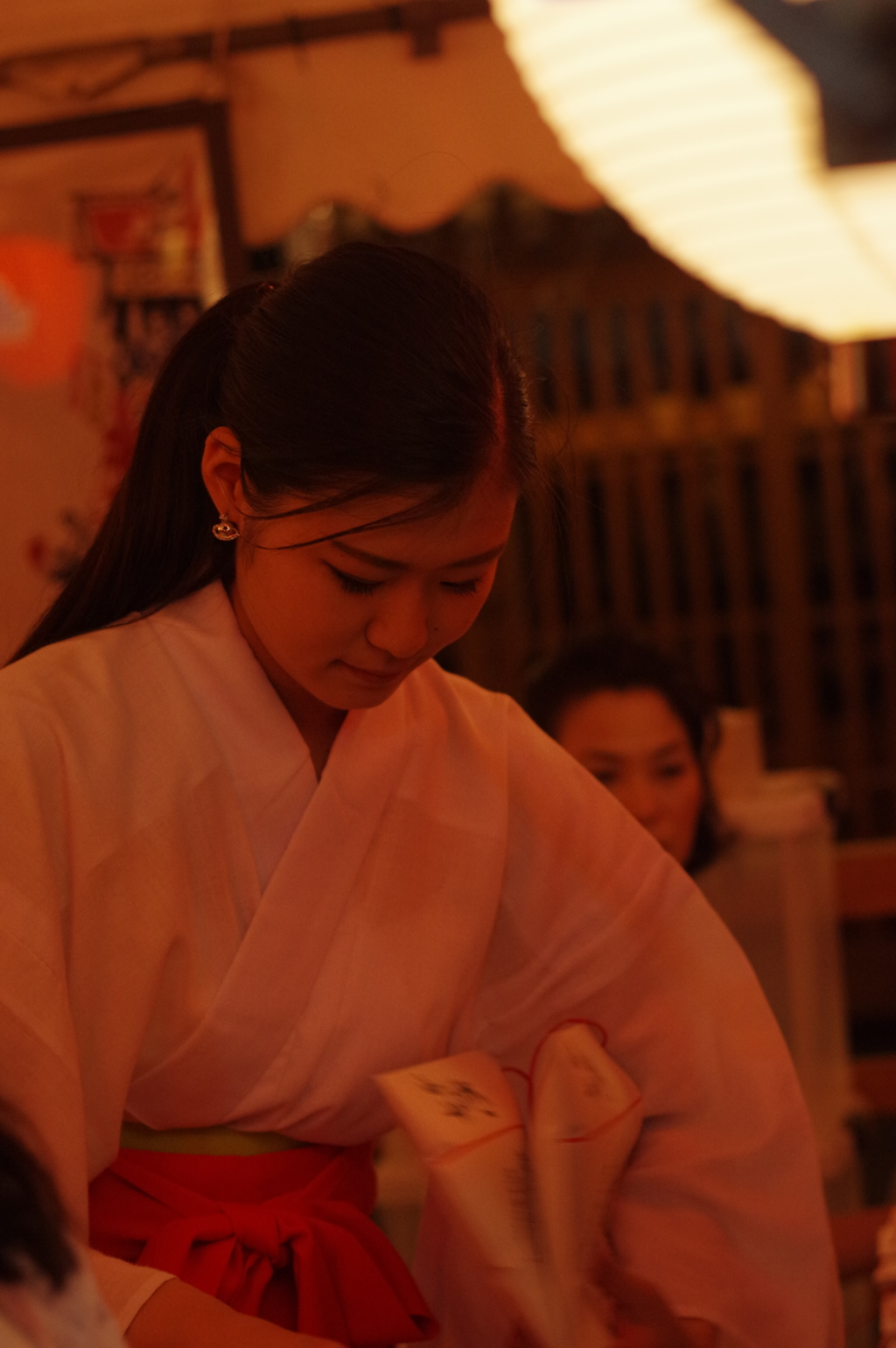 祇園祭2015 第二弾