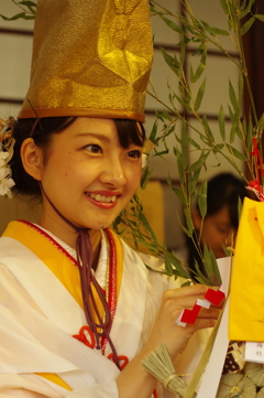 十日戎２０１７
