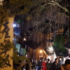 産寧坂