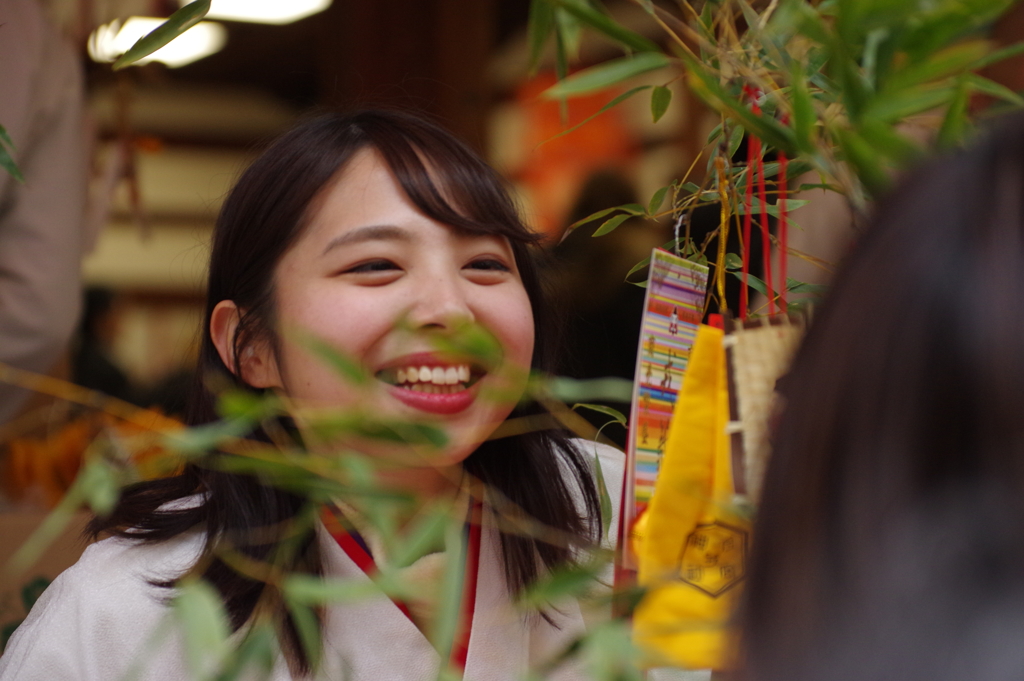 えべっさん２０１９