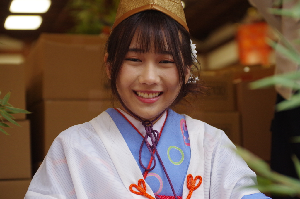えべっさん２０１９