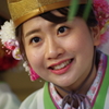 福娘２０２０