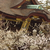 三光門