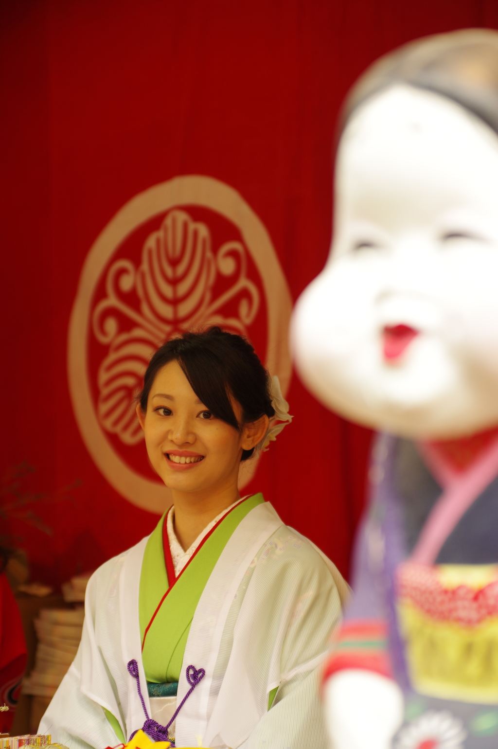 十日戎２０１７